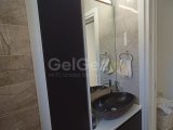 Girne Yeşiltepe’de Satılık Lüks 3+1 Villa