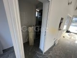 Girne merkez ana cadde üzerinde kiralık dükkan