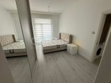 Girne merkezde KİRALIK 2+1 ev