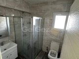 Girne merkez kiralık 2+1