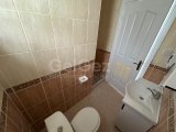 Girne/Alsancak Bölgesinde Kiralık 3+1 ..
