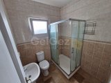 GİRNE MERKEZ KİRALIK 2+1 VİLLA
