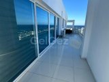 GİRNE MERKEZ 2+1 KİRALIK PENTHOUSE