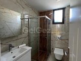Alsancak bölgesinde Satılık 2+1 Penthouse