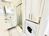 .. Girne Merkez’de TMK Yakını Satılık 1+1..
