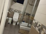 ..Lefkoşa / Ortaköy’de Kiralık 2+1..