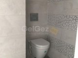 Girne merkezde 3+1 Satılık daire