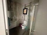 GiRNE MERKEZDE KİRALIK 2+1