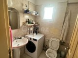 Girne merkezde satılık 3+1 FIRSAT Daire / EŞDEĞER