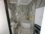 GİRNE KARAOĞLANOĞLU KİRALIK 2+1