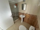 !..Girne / Alsancak Bölgesinde Temiz Satılık 3+1 Daire..!