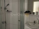 Girne merkezde satılık 1+1