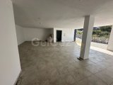 .. Sessizlik ve Huzur Arayanlara 4+1 Villa ..