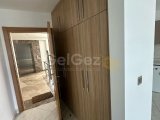 GİRNE MERKEZDE KİRALIK 2+1 LÜKS DAİRE
