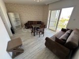 Girne/Alsancak Bölgesinde Kiralık 3+1 ..