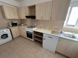 Girne/Alsancak Bölgesinde Kiralık 3+1 ..