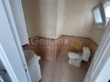 Girne/Alsancak Bölgesinde Kiralık 3+1 ..