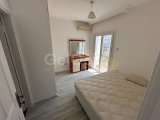 Girne/Alsancak Bölgesinde Kiralık 3+1 ..