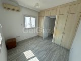 Girne/Alsancak Bölgesinde Kiralık 3+1 ..