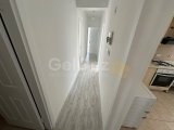 Girne/Alsancak Bölgesinde Kiralık 3+1 ..