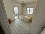 Girne/Alsancak Bölgesinde Kiralık 3+1 ..