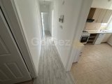 Girne/Alsancak Bölgesinde Kiralık 3+1 ..