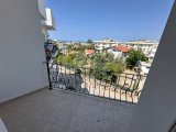 Girne/Alsancak Bölgesinde Kiralık 3+1 ..