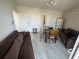 Girne/Alsancak Bölgesinde Kiralık 3+1 ..