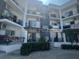 Girne/Alsancak Bölgesinde Kiralık 3+1 ..