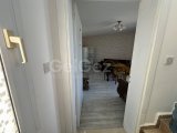 Girne/Alsancak Bölgesinde Kiralık 3+1 ..