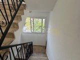 Girne/Alsancak Bölgesinde Kiralık 3+1 ..