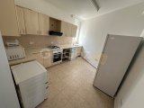 Girne/Alsancak Bölgesinde Kiralık 3+1 ..