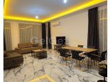 Sessiz ve Huzurun içinde 3+1 Villa