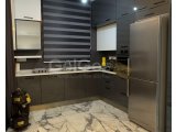 Sessiz ve Huzurun içinde 3+1 Villa