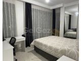 Sessiz ve Huzurun içinde 3+1 Villa