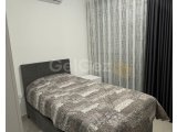 Sessiz ve Huzurun içinde 3+1 Villa