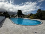 Sessiz ve Huzurun içinde 3+1 Villa