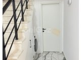 Sessiz ve Huzurun içinde 3+1 Villa