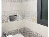 Sessiz ve Huzurun içinde 3+1 Villa