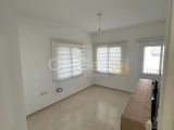 !..Girne / Alsancak Bölgesinde Temiz Satılık 3+1 Daire..!