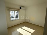 !..Girne / Alsancak Bölgesinde Temiz Satılık 3+1 Daire..!