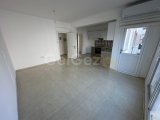 !..Girne / Alsancak Bölgesinde Temiz Satılık 3+1 Daire..!