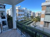 !..Girne / Alsancak Bölgesinde Temiz Satılık 3+1 Daire..!