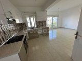 !..Girne / Alsancak Bölgesinde Temiz Satılık 3+1 Daire..!