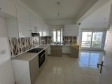 !..Girne / Alsancak Bölgesinde Temiz Satılık 3+1 Daire..!