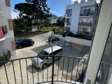 !..Girne / Alsancak Bölgesinde Temiz Satılık 3+1 Daire..!