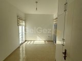 !..Girne / Alsancak Bölgesinde Temiz Satılık 3+1 Daire..!