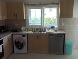 GİRNE ALSANCAK SATILIK İKİZ VİLLA