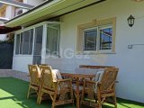 GİRNE ALSANCAK SATILIK İKİZ VİLLA