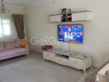 GİRNE ALSANCAK SATILIK İKİZ VİLLA